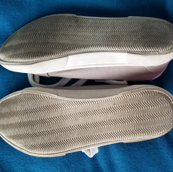 Konkrete shoes - Picture 3 of 4